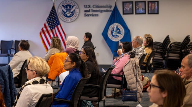 Public comments to the proposed increases in US visa fees show staunch opposition and concerns