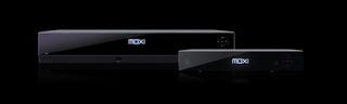 Illustration for article titled Moxi HD DVR Gets 6TB Drive Support, Spawns "Moxi Mate" Media Extender