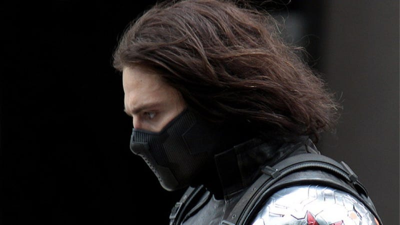 winter soldier nerfed