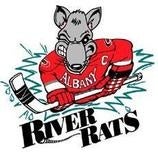 Illustration for article titled Minor League Hockey Team Had A Rough Night