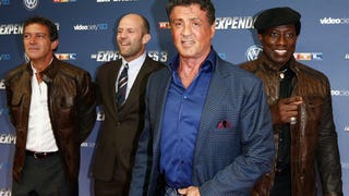download stallone snipes