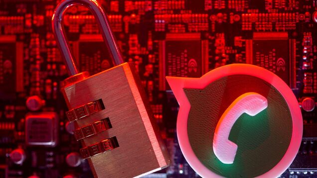 Indian numerals: Crystal meth, fake numbers, and travel bugs