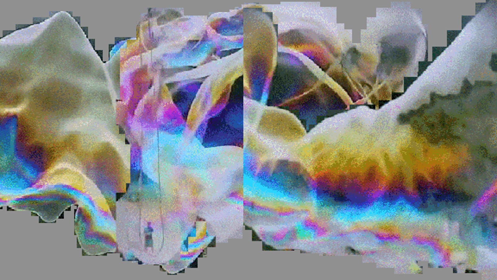 When Will Quantum Computers Outperform Regular Computers?