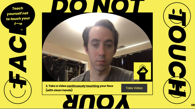 ysgtj1jqhnvgyrj3htu3.png