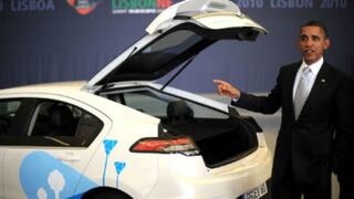 Tim Sloan/AFP/Getty Images