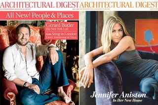 Illustration for article titled Absolute Proof That Jen And Gerry Are In Love Forever