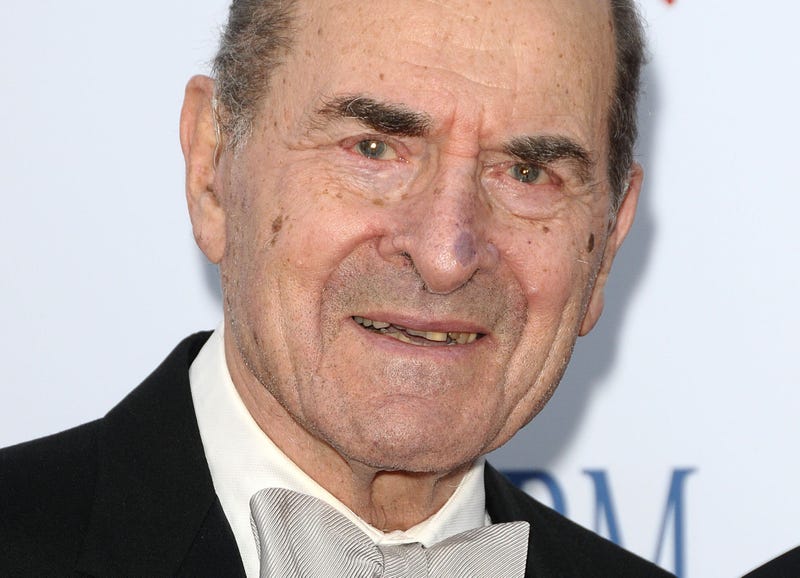 Henry Heimlich Inventor Of Antichoking Technique Dies At 96 0994