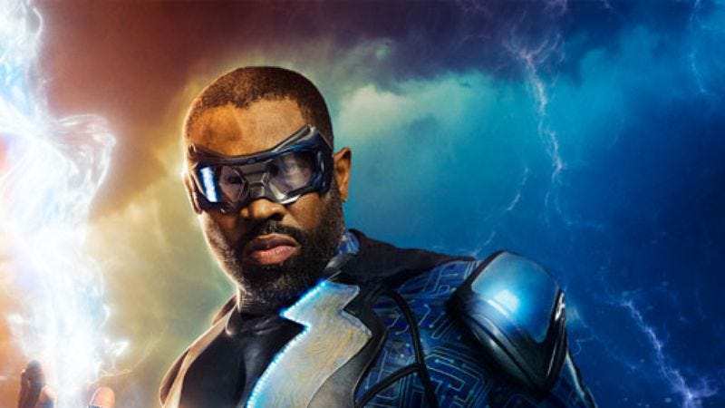 (Image: Berlanti Productions)
