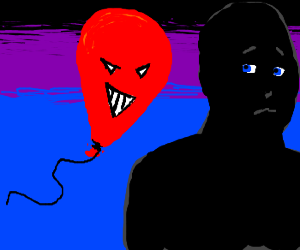 Illustration for article titled Balloons: Threat or Menace