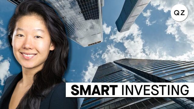 US debt default risk, EPS contraction: How markets will react