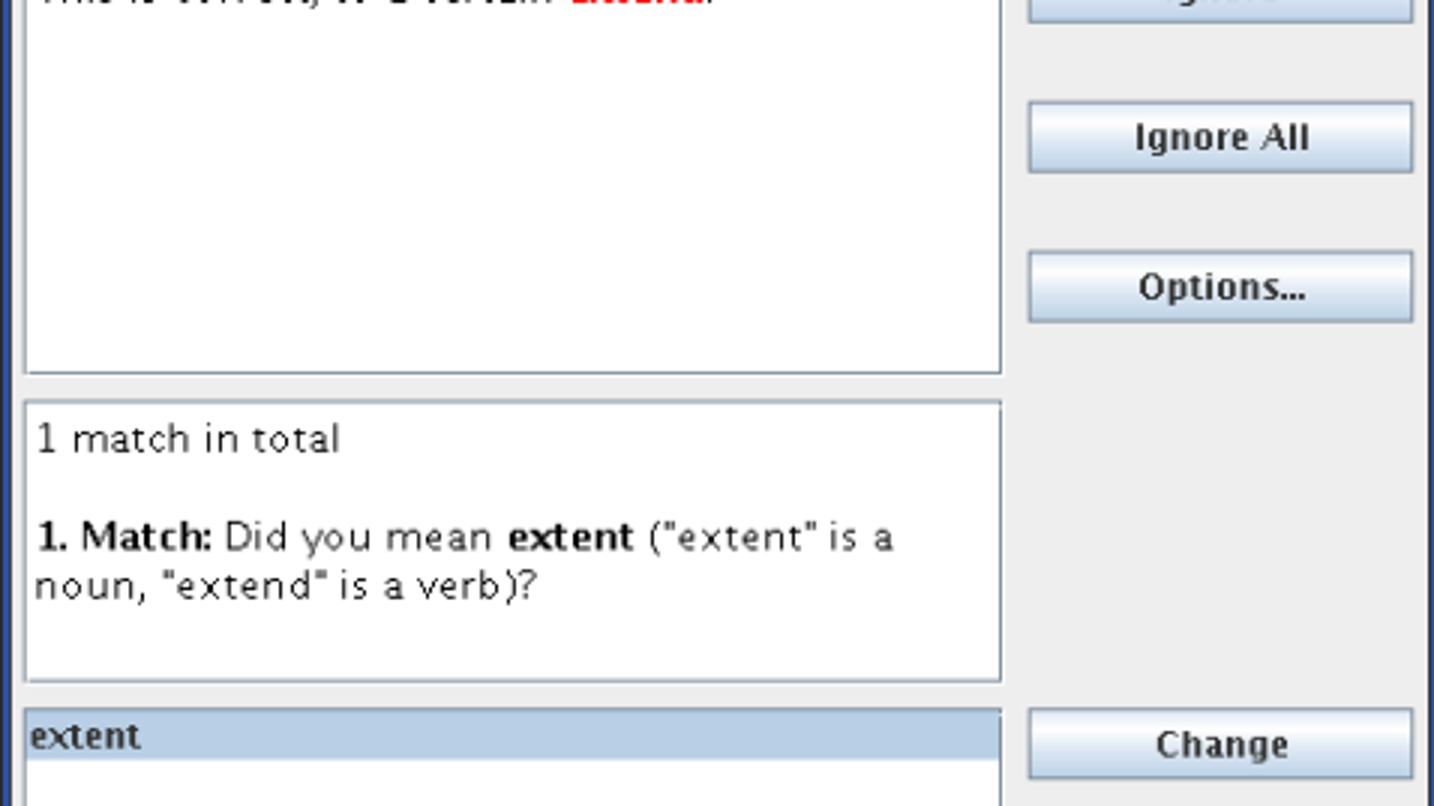 languagetool.