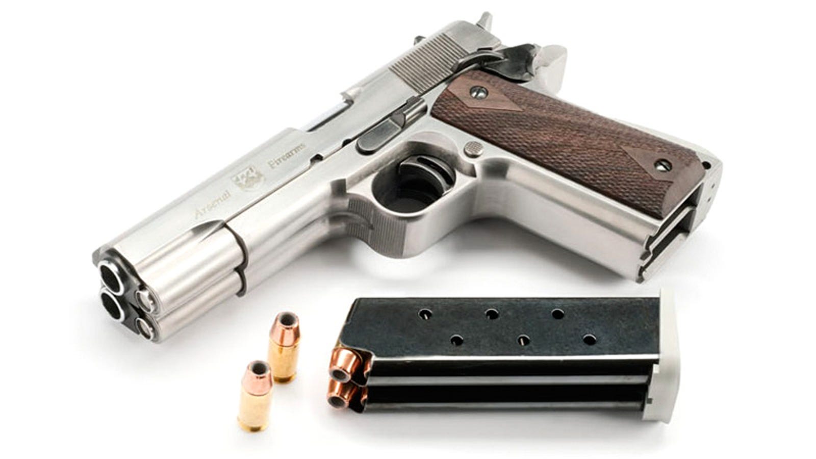 double-barrel-handgun-means-you-only-have-to-be-half-as-accurate