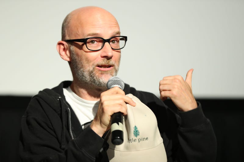 Illustration for article titled Moby's Book Tour Is Officially Canceled