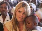 Illustration for article titled Does Social Justice Jenna Bush Care About Black People?