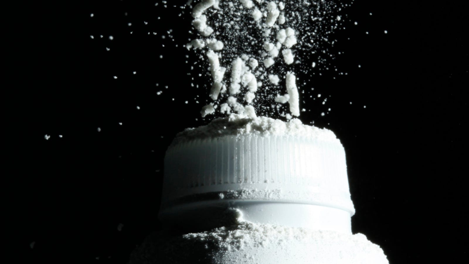 photo of Johnson & Johnson Hit With $29.4 Million Verdict Over Its Talc Products image