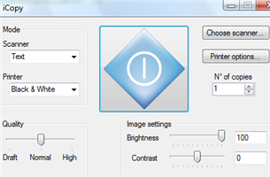 icopy edit file