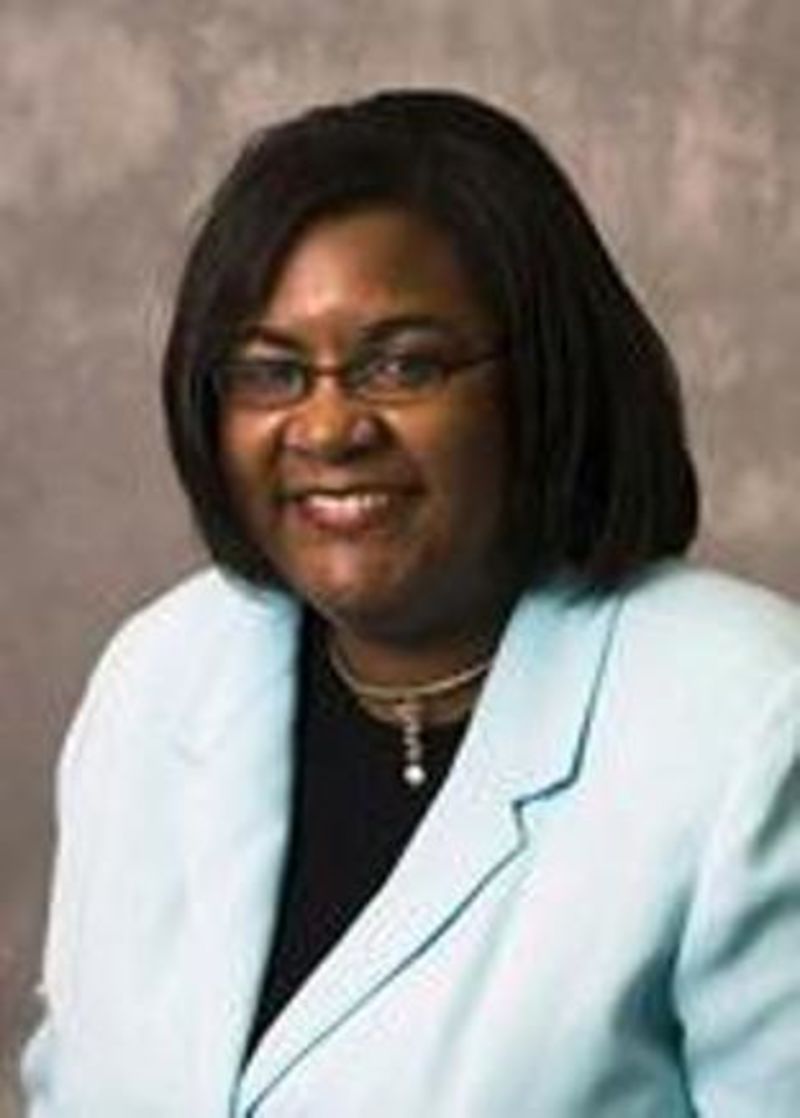 Illustration for article titled 14 Science and Technology Leaders You Need to Know