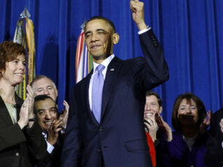 Jewel Samad/Getty Images