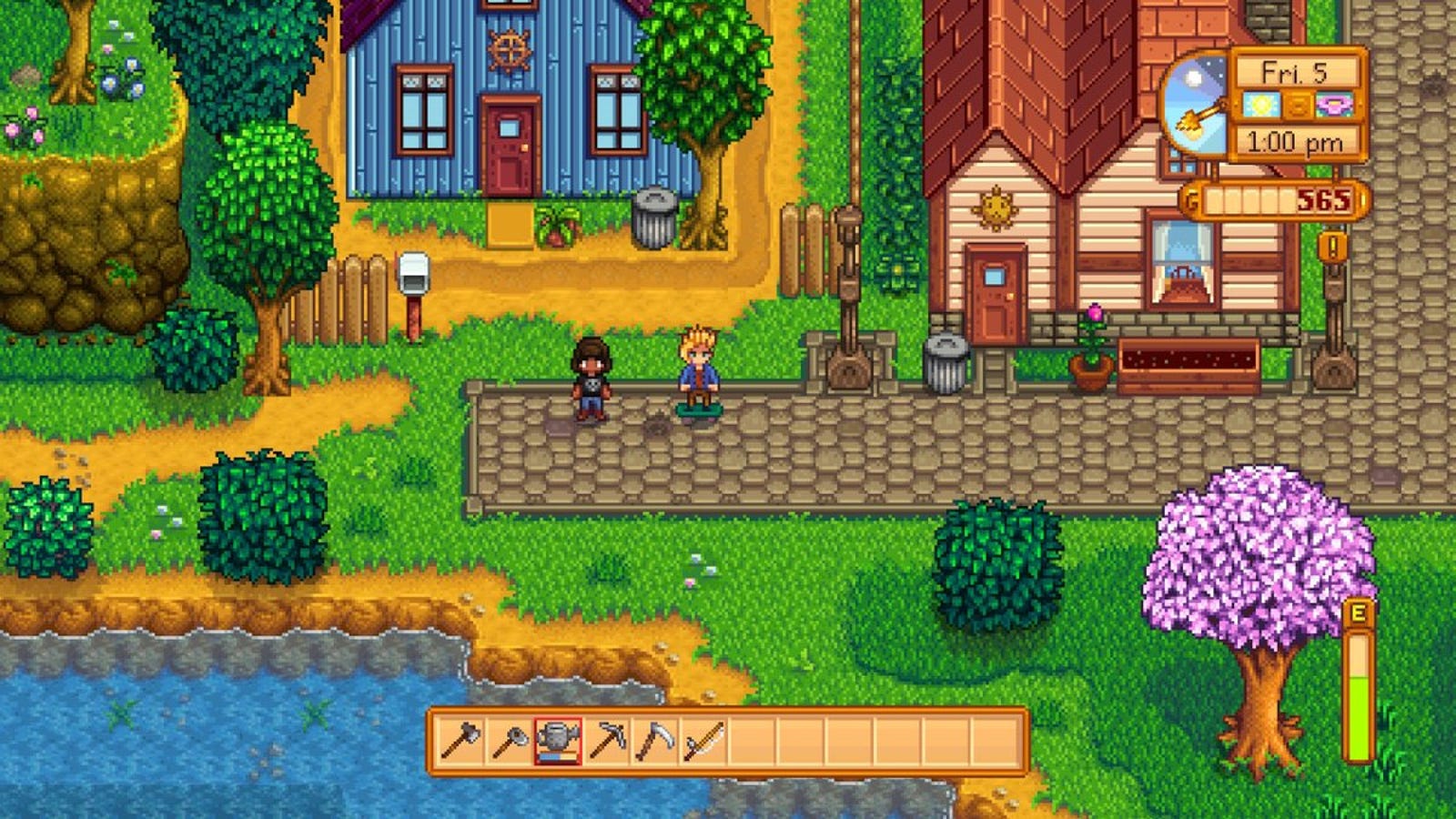 star dew valley star dew valley