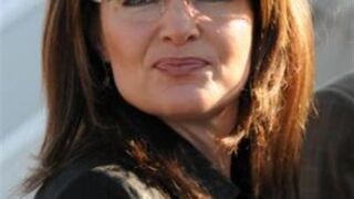 Illustration for article titled The MILFy Way