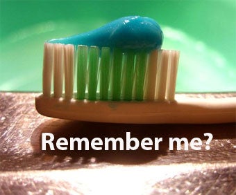 Illustration for article titled Now Video Games Cause Tooth Decay
