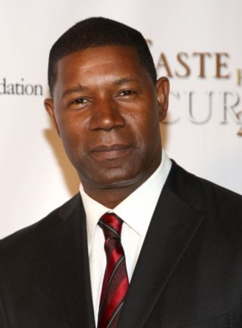 Illustration for article titled King Casting Call