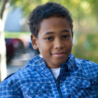 Andrew Chase (Meredith Rizzo/The Root)