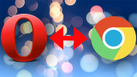 360works email encrypted