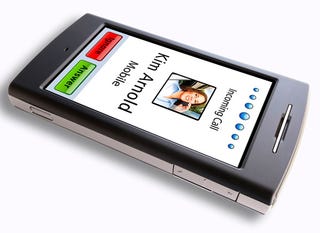 Illustration for article titled Garmin Nuvifone To Be Made By Asus, Won't Be Renamed Nuvifoneee