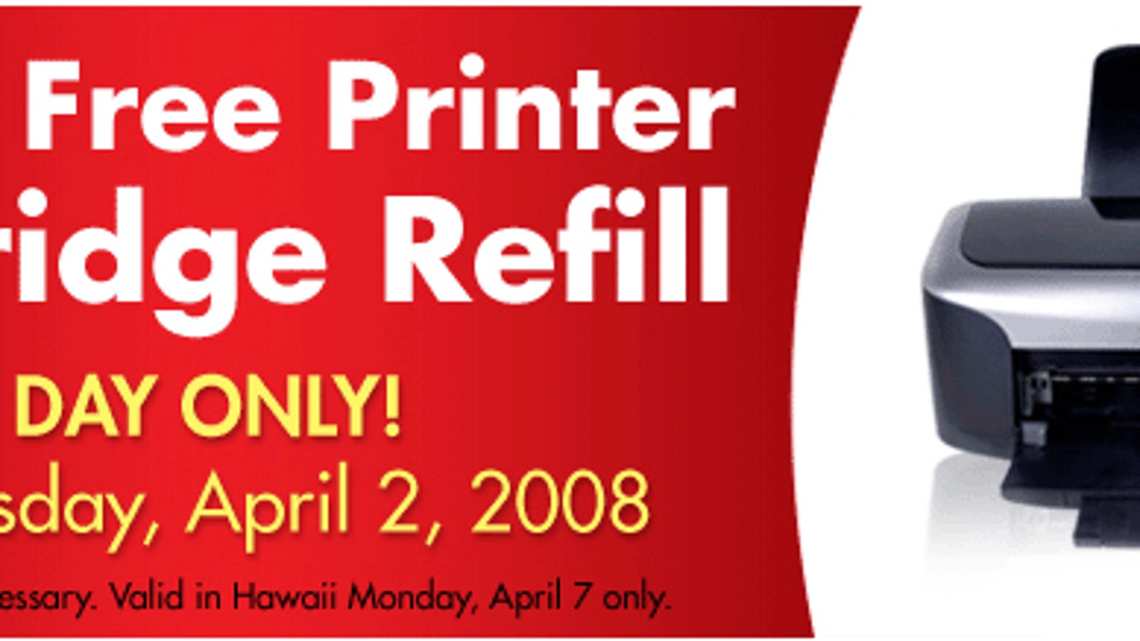 do walgreens refill ink cartridges do walgreens refill ink cartridges