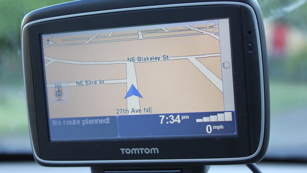 tomtom go 750 live manual Tomtom go x50 live.