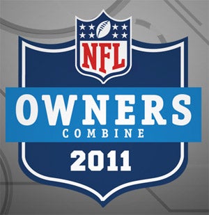 Illustration for article titled The Prospects You Need To Know At The NFL Owner's Combine