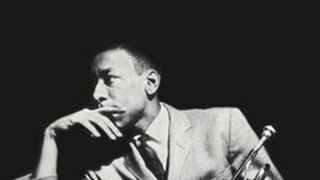 Illustration for article titled A Legendary Revival