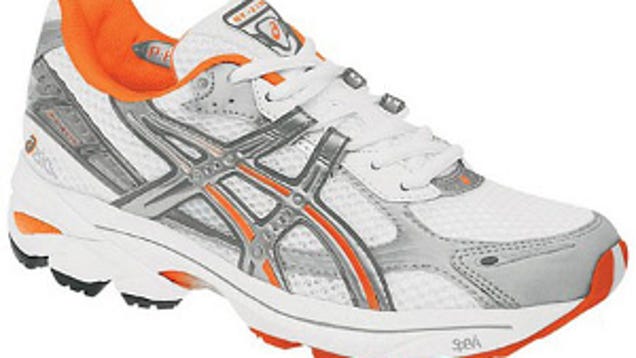 best running shoes not expensive