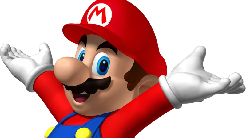 Nintendo Wants Unreal Engine And Online Game Experience for App Development Jobs - Kotaku
