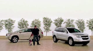 Illustration for article titled GM Offers Incentives To Toyota Buyers Looking To Avoid A Fiery Death