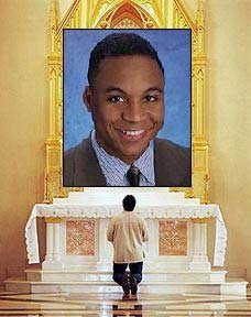 Illustration for article titled Gus Johnson Doesn't Get Quite Enough Love