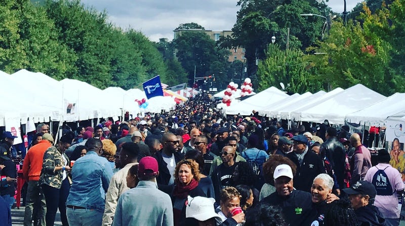 Illustration for article titled From My Fingers to God’s Ears: The Lord Clearly Loves SpelHouse Homecoming