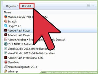 Illustration for article titled Adobe Flash Player 9 Download Mobile Phone