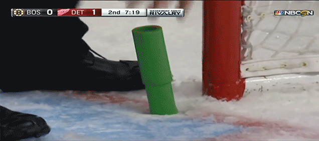 yqxeopkosuox6f9xukmz.gif