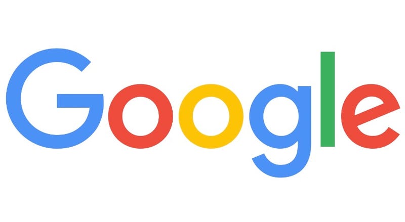 Výsledek obrázku pro logo Google fotky