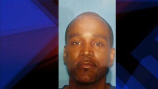 Kevin AllenNew Jersey News 12 Screenshot