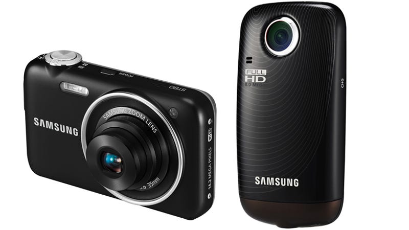 samsung galaxy e10