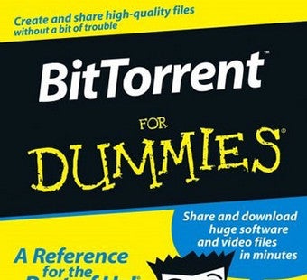 Bittorrent downloads better sex video series