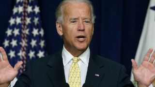 Mark Wilson/Getty Images