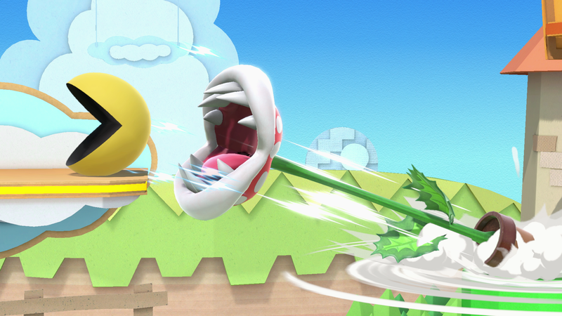 Illustration for article titled Switch Is Selling Like Wii, Thanks To Traditional Nintendo Games