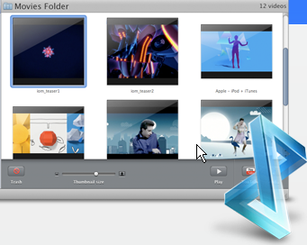 best music converter and drm stripper for windows 7 64 bit
