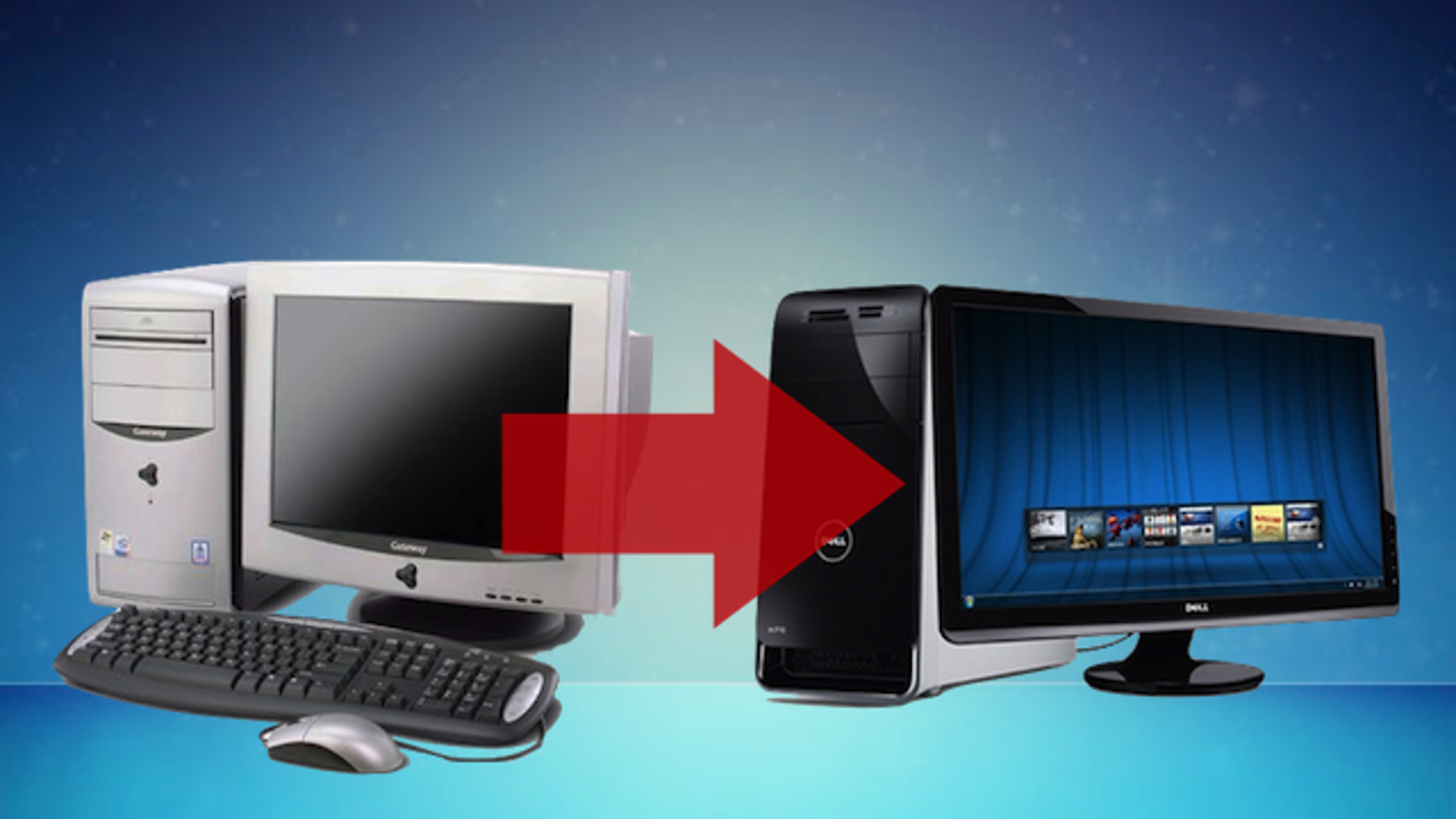 edit photo exif data mac