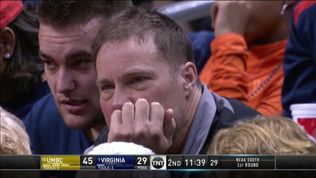 vxv53wg8dpnmc09uvj8u.jpg