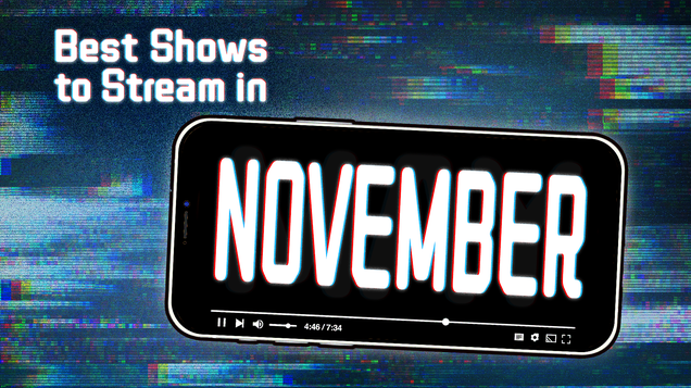 8bf399cb2812ea1a04989aa4560b5bd6.png